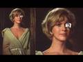 MORRICONE/ DELL'ORSO "L'Incontro/ The ...