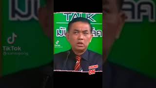 Download lagu (ตลก)​ผู้ว่าถามว่า ทำไมแกนโลกเอียง​ 23.5​องศา​ mp3