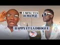 03min du peuple : HAPPY D'EFOULAN, LA KIPNAPTION 😅 (STEVE FAH)