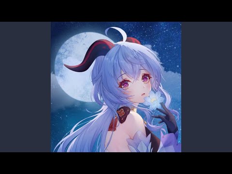 I SEE STARS (feat. LITEMYSELFONFIRE, SACE6 & NOAHMADETHISS)