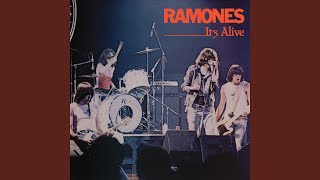 Glad to See You Go (Live at Rainbow Theatre, London, 12/31/77) (2019 Remaster)
