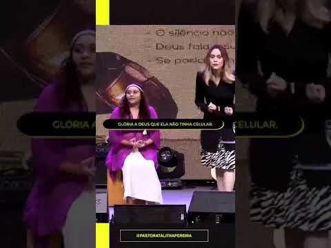 Maria e o Segredo de ouvir o sussurro de Deus