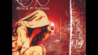 Count Raven - Regression (Black Sabbath Medley)