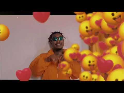 Treezey - Overdose (Visualiseur)