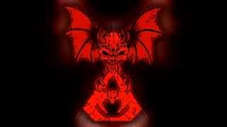 Overkill - Armorist (lyric video)