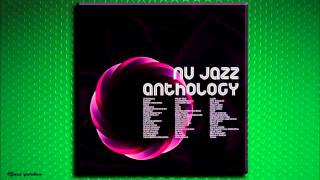 Download lagu Jazzanova - Coffee Talk [Yukihiro Fukutomi Remix] mp3