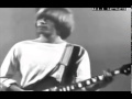 The Rolling Stones - Mercy , mercy (versión original)