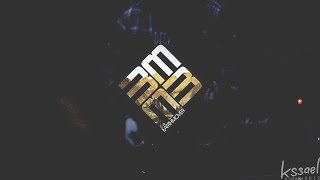 Earthmover - Four (Live at Craft Pub & Grill)