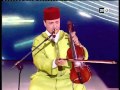 Aita Maroc Bouuezzoui