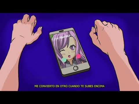 New Boix , Keyan  - ANIME (Prod.Boixy)