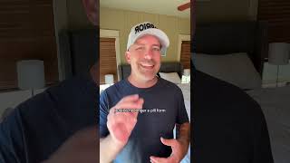 Snorting benzos and what happens #hope #addiction #recovery