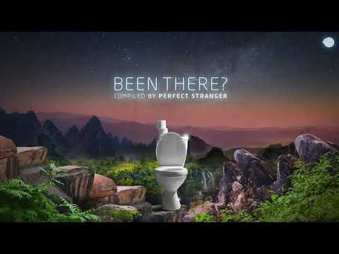 Skizologic Feat. Gorovich - Modular Sense