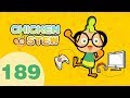 Chicken Stew 189 Open Sesame