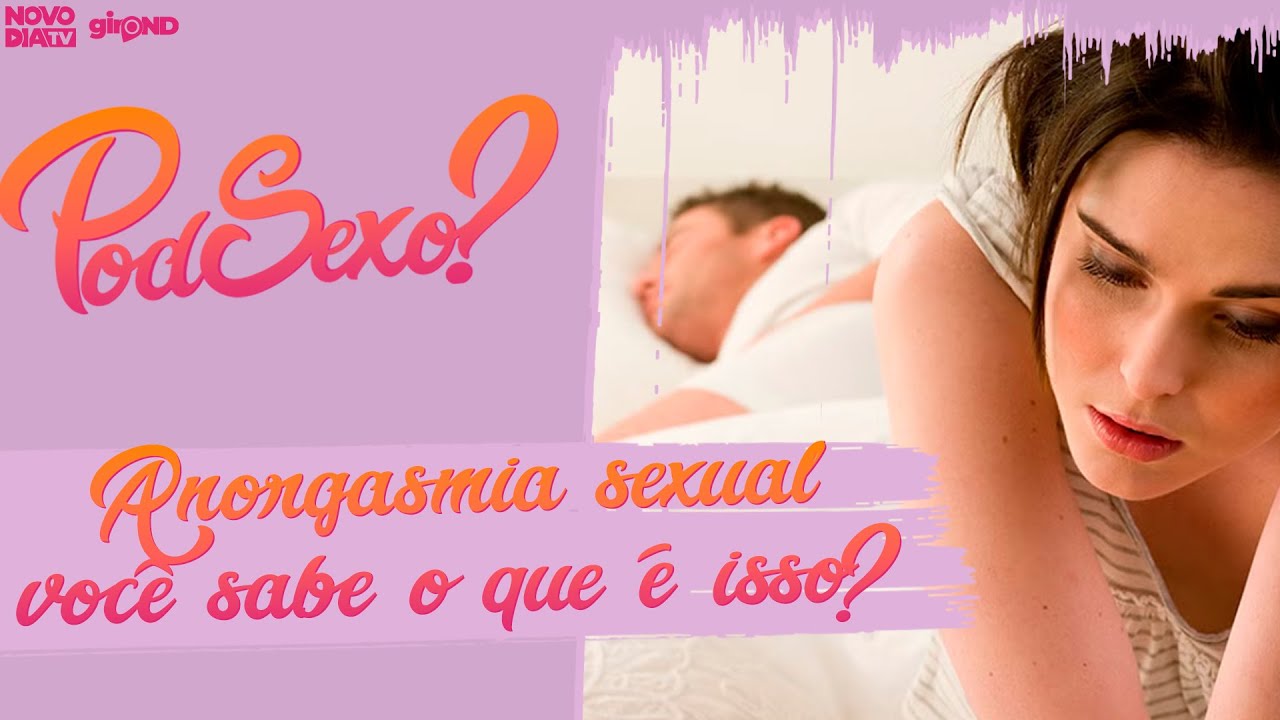 Aparecida Collepiccolo-12