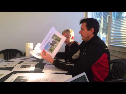 Idrætsklasserne i Haderslev