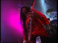 Napalm Death - Instinct of Survival