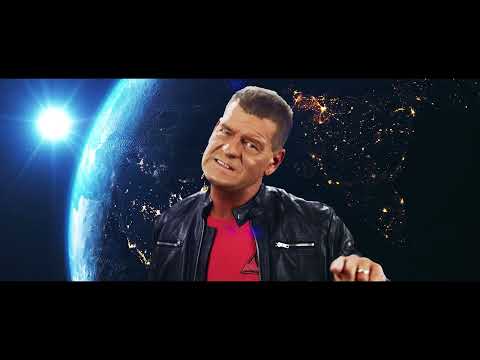 Marco Lessentin - Neu geboren (Offizielles Video)