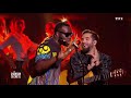 Kendji Girac Corazon Live At La Chanson Secrète