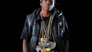 Lil Boosie - Clips &amp; Choppers