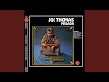 Flame - Joe Thomas - Topic Flame