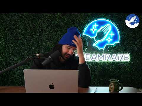 Epstein Emails Live Show! Why Is Mainstream Media Covering This Up?