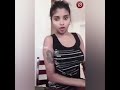 Hot Tiktok Videos Sexy Girls Videos Tamil Hot Videos
