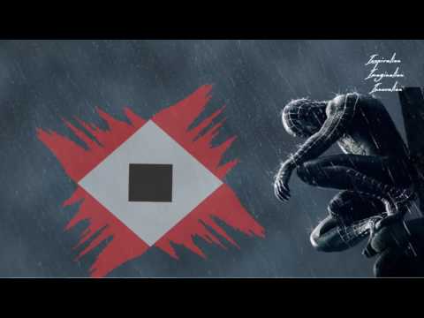 PowerBeat - session 01 ft. DJ spider (live set)(mix de electronica 2017 EDM)