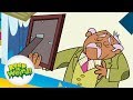 The Three Erics Wayside FULL EPISODE KEEP IT WEIRD