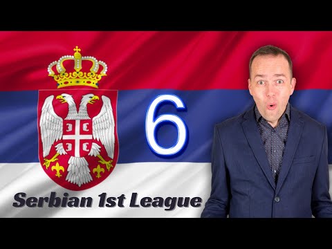 Accidental Brilliance: My Novelty in the Catalan!