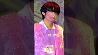 Download lagu jinhe Mila o kuch bhi ho aji mil jate hai ||kim taehyung|| #ytshorts #shorts #viralshorts #taehyung mp3