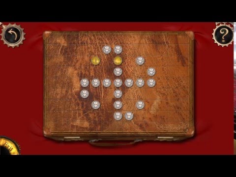 игры с монетами для детей. игры с 1 монеткой. игры разума монетки 1. игры с 1 монеткой. игры разума монетки.