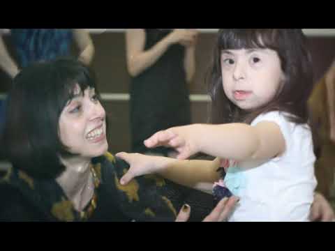 Nina Ananiashvili/35 Years on Stage/13 Mar. 2017