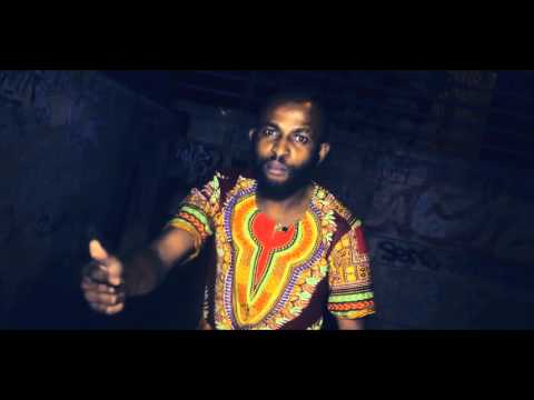 RDJB - M'NA LESOO   ( clip officiel )