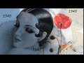 Glenn Miller And His Orchestra - April Played The Fiddle (Vre)