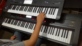 Download lagu EUROPE - THE FINAL COUNTDOWN (KEYBOARD INTRO) mp3 Download lagu EUROPE - THE FINAL COUNTDOWN (KEYBOARD INTRO) mp3