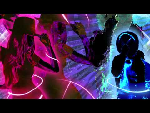 Krewella Competition Mix - HVMBOY