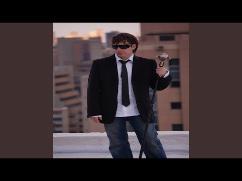 Change the World (Dr Duda Remix)