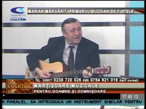 COCKTAIL 28 FEB MARIAN MARGARIT P 2