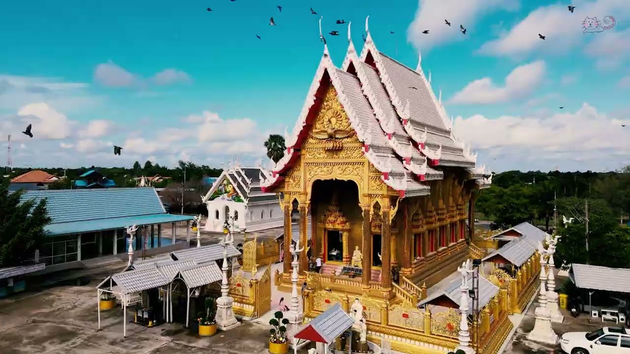 Wat Hong