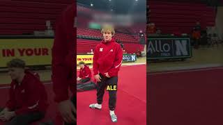 Video thumbnail image
