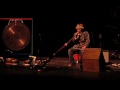 Karma Culture Brothers live at Free Tibet Concert