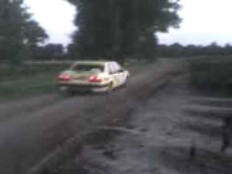 volvo kp klein zundert