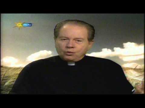 O Pão Nosso 14 Setembro 2013   Pe.F.C.Cardoso.