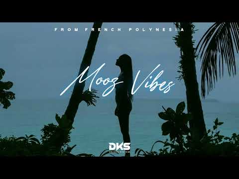 PUMP IT AFRO - (SUPREME Remix) 2023