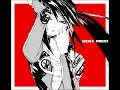Tatsh & Naoki - Red Zone, 165BPM. Genre, Speed ...