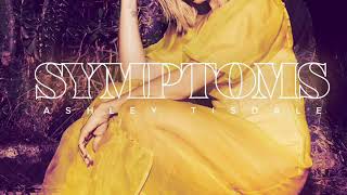 Ashley Tisdale - Insomnia