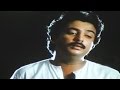 Mouna Ragam 1986 Tamil Hit Song Nilavae Vaa S P Balasubrahmanyam