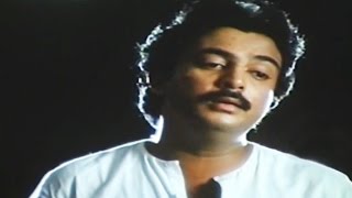Mouna Ragam (1986) Tamil Hit Song | Nilavae Vaa | S. P. Balasubrahmanyam