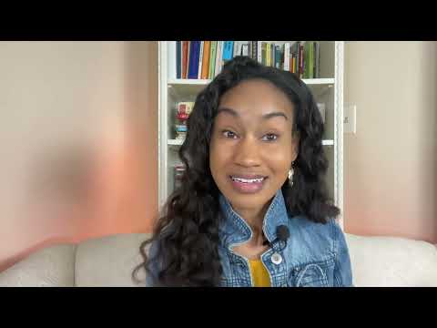 Video thumbnail wWE1VUe2PdM