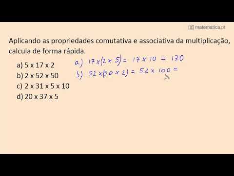 Resolução de um problema com MMC